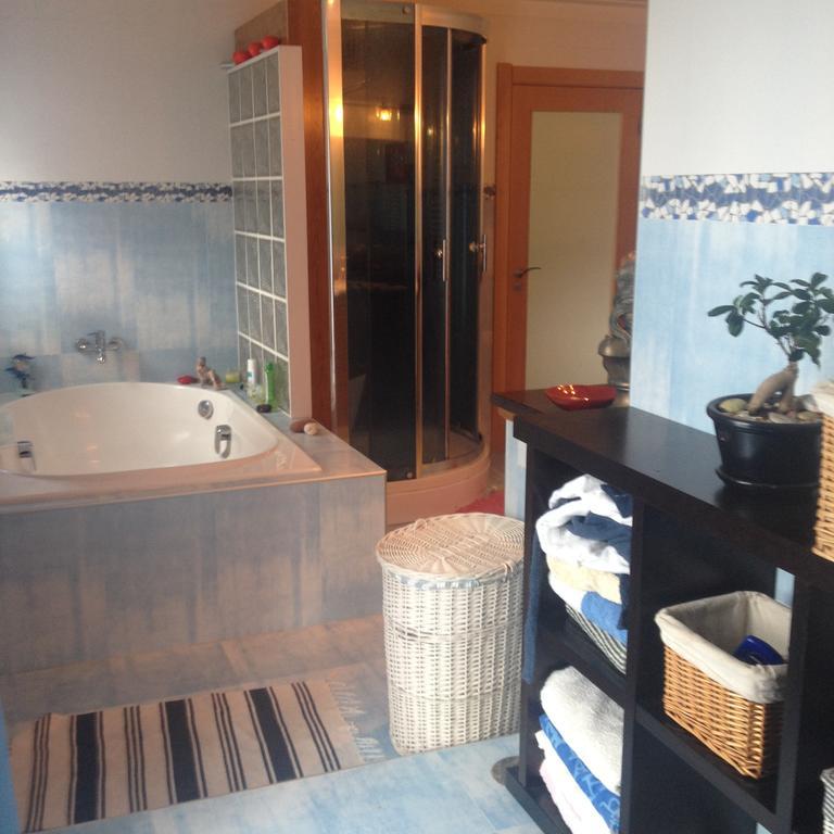 Casa Da Rua Do Sol Hotel Almalaguez Esterno foto
